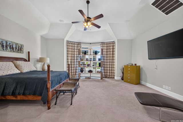 1627 Wild Peak, San Antonio, TX 78258