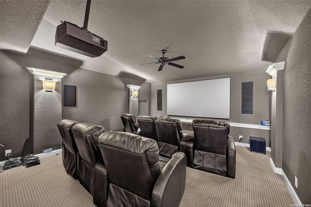 1627 Wild Peak, San Antonio, TX 78258