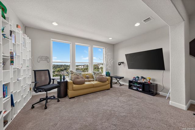 1627 Wild Peak, San Antonio, TX 78258