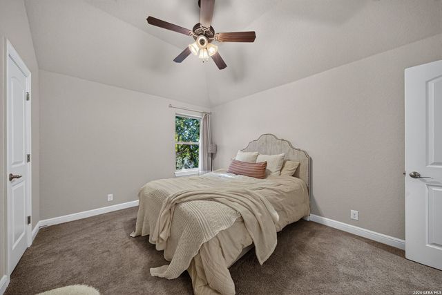 1627 Wild Peak, San Antonio, TX 78258