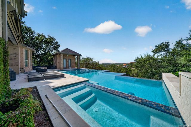 1627 Wild Peak, San Antonio, TX 78258