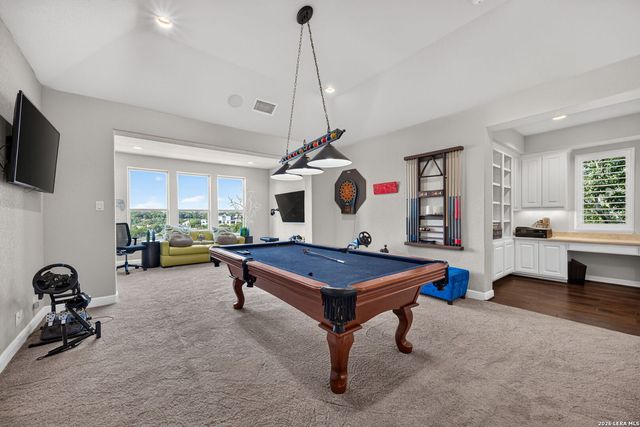 1627 Wild Peak, San Antonio, TX 78258