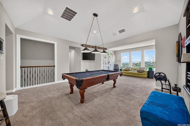 1627 Wild Peak, San Antonio, TX 78258