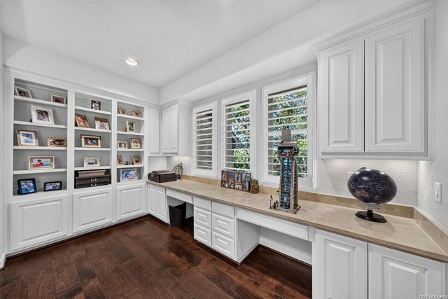 1627 Wild Peak, San Antonio, TX 78258