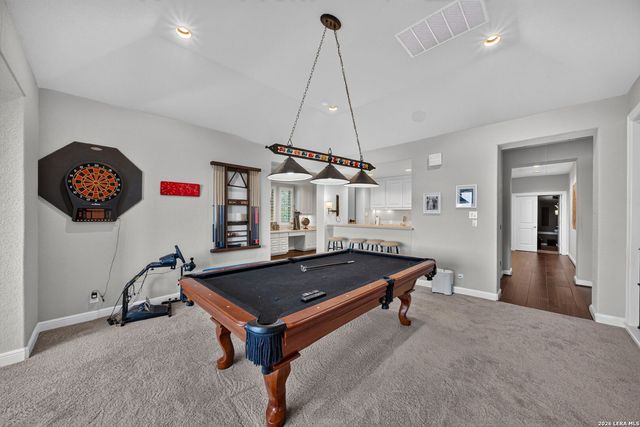 1627 Wild Peak, San Antonio, TX 78258