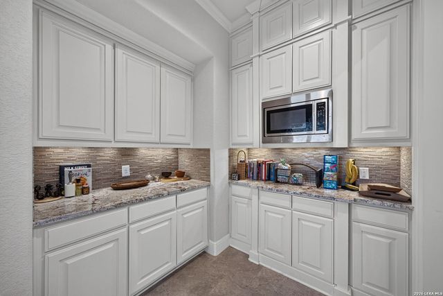 1627 Wild Peak, San Antonio, TX 78258