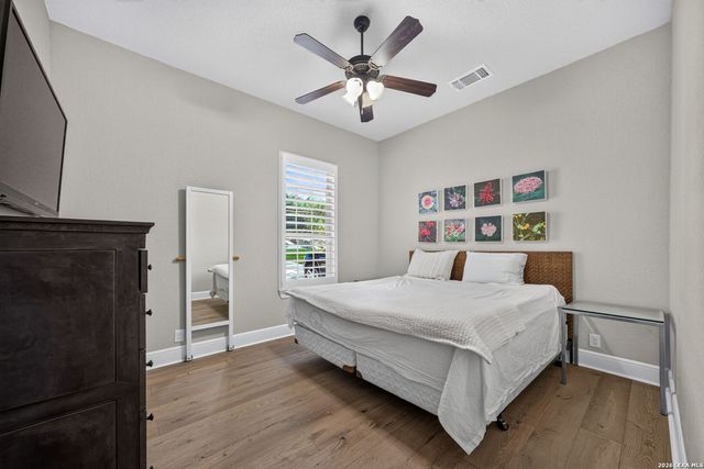 1627 Wild Peak, San Antonio, TX 78258