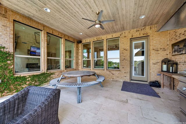 1627 Wild Peak, San Antonio, TX 78258