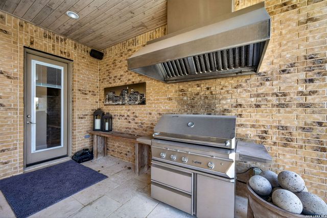 1627 Wild Peak, San Antonio, TX 78258