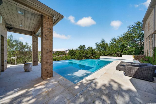 1627 Wild Peak, San Antonio, TX 78258