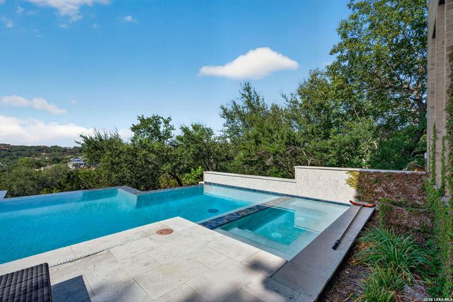 1627 Wild Peak, San Antonio, TX 78258