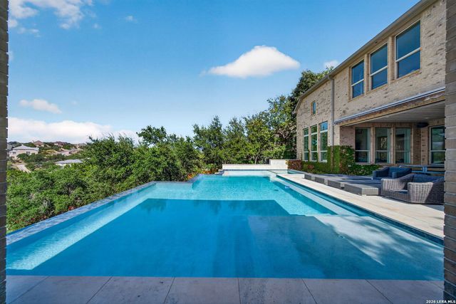 1627 Wild Peak, San Antonio, TX 78258