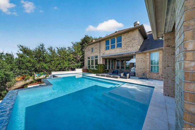 1627 Wild Peak, San Antonio, TX 78258