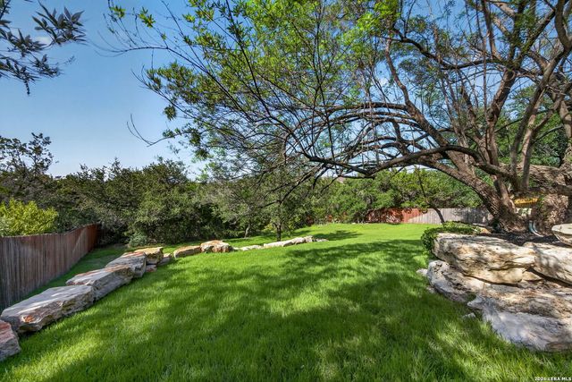 1627 Wild Peak, San Antonio, TX 78258