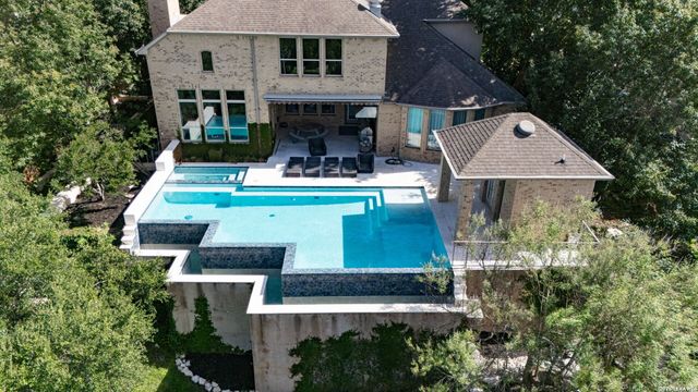 1627 Wild Peak, San Antonio, TX 78258