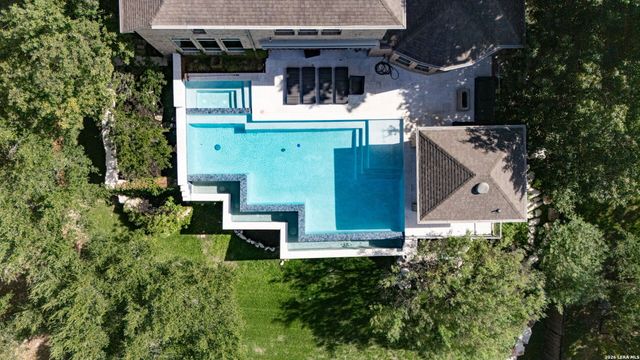 1627 Wild Peak, San Antonio, TX 78258