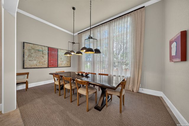 1627 Wild Peak, San Antonio, TX 78258
