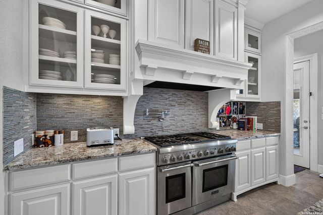 1627 Wild Peak, San Antonio, TX 78258