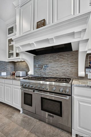 1627 Wild Peak, San Antonio, TX 78258
