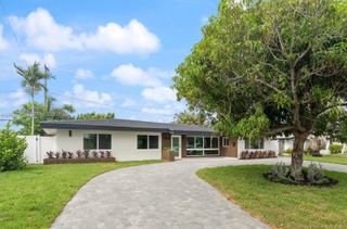 2110 NE 54th St, Fort Lauderdale, FL 33308