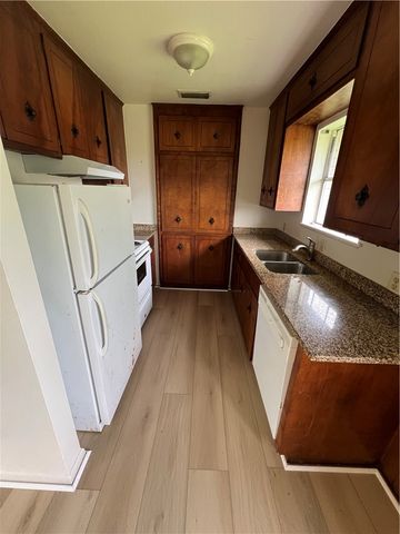 4813 Lavaca Dr 1, Corpus Christi, TX 78411
