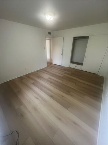 4813 Lavaca Dr 1, Corpus Christi, TX 78411