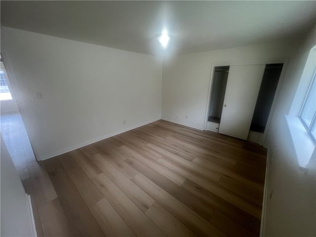 4813 Lavaca Dr 1, Corpus Christi, TX 78411