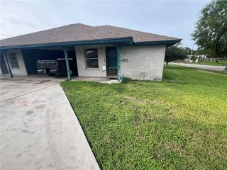 4813 Lavaca Dr 1, Corpus Christi, TX 78411