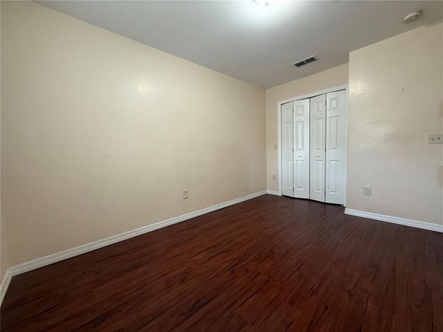 402 E MAPLE STREET, Winter Garden, FL 34787