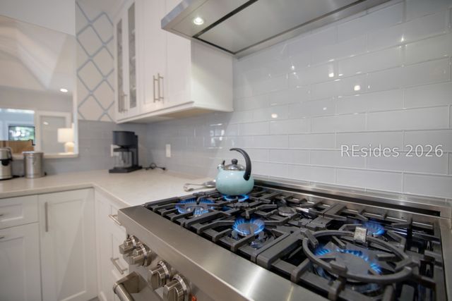 4 Cannon Row, Hilton Head Island, SC 29928