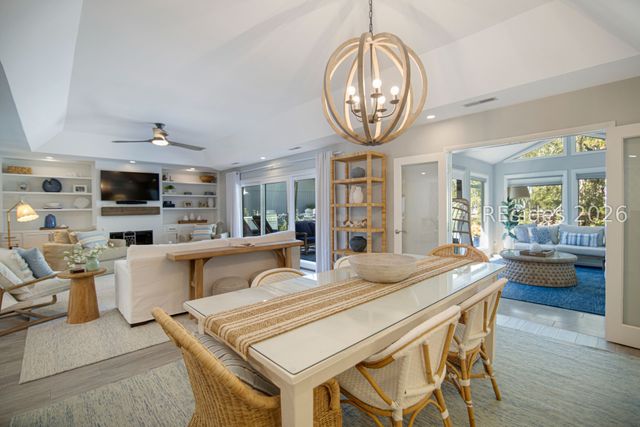 4 Cannon Row, Hilton Head Island, SC 29928