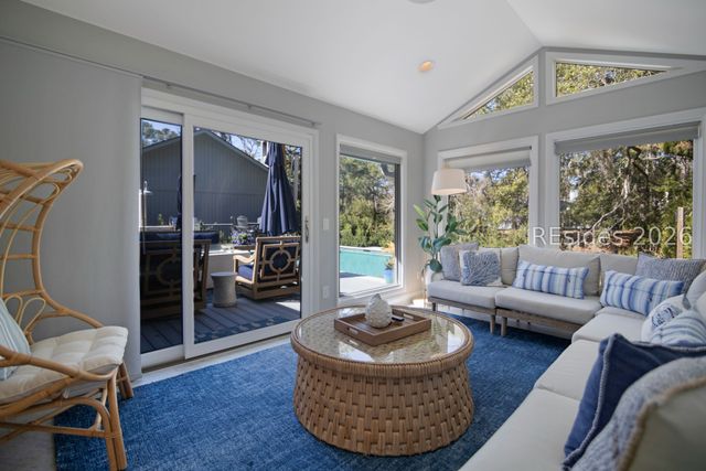 4 Cannon Row, Hilton Head Island, SC 29928