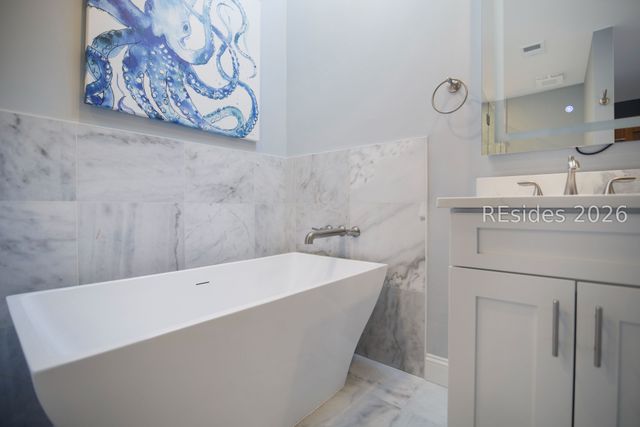 4 Cannon Row, Hilton Head Island, SC 29928