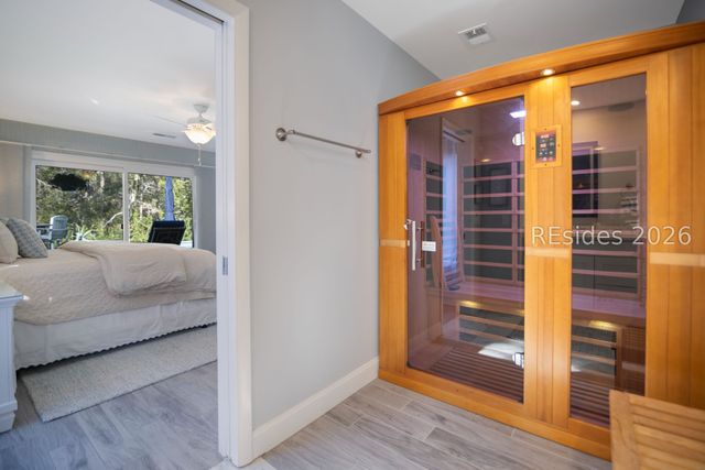 4 Cannon Row, Hilton Head Island, SC 29928