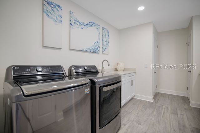 4 Cannon Row, Hilton Head Island, SC 29928