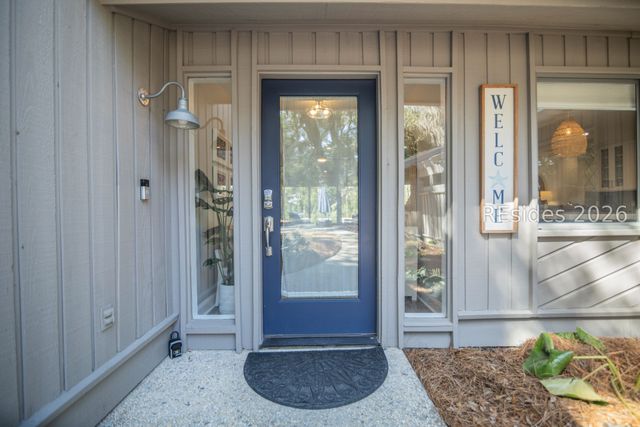 4 Cannon Row, Hilton Head Island, SC 29928