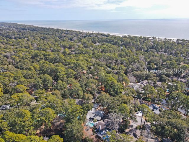 4 Cannon Row, Hilton Head Island, SC 29928