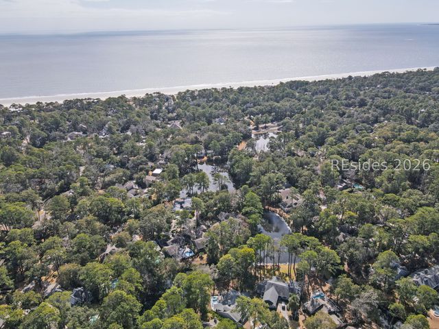 4 Cannon Row, Hilton Head Island, SC 29928