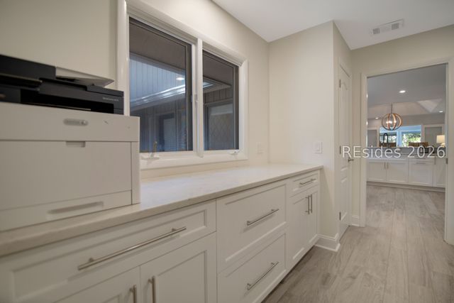 4 Cannon Row, Hilton Head Island, SC 29928