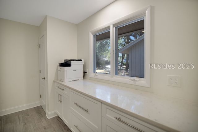 4 Cannon Row, Hilton Head Island, SC 29928