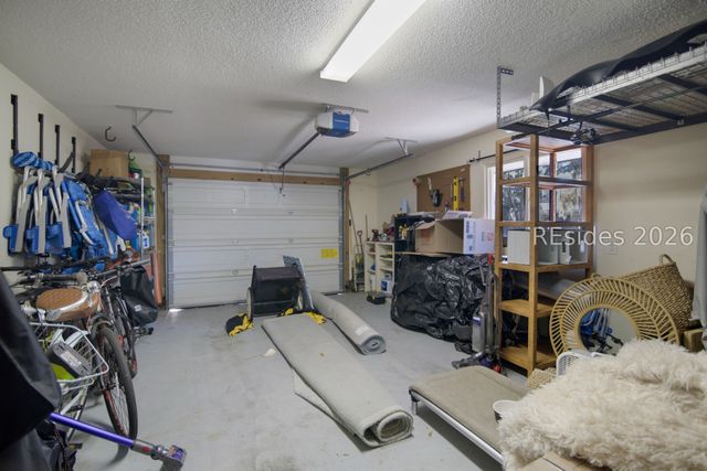 4 Cannon Row, Hilton Head Island, SC 29928