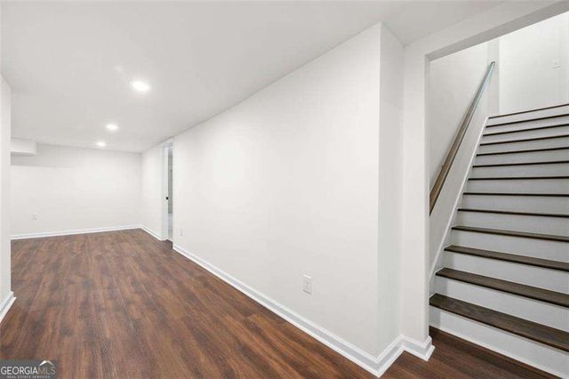 1721 Hortense Place NW 2, Atlanta, GA 30318