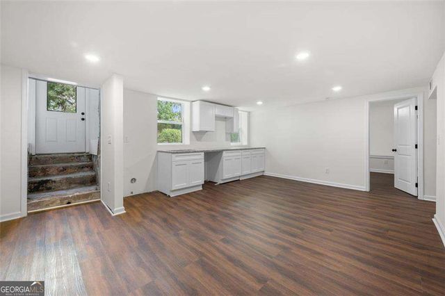 1721 Hortense Place NW 2, Atlanta, GA 30318