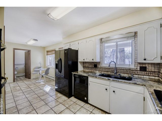 2759 Simms St, Lakewood, CO 80215