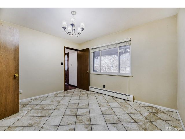 2759 Simms St, Lakewood, CO 80215