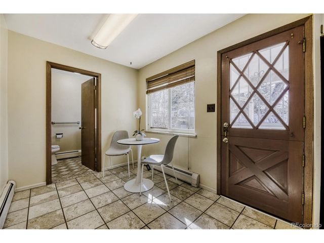 2759 Simms St, Lakewood, CO 80215