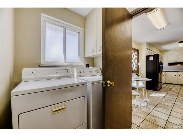 2759 Simms St, Lakewood, CO 80215