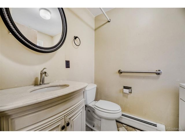 2759 Simms St, Lakewood, CO 80215