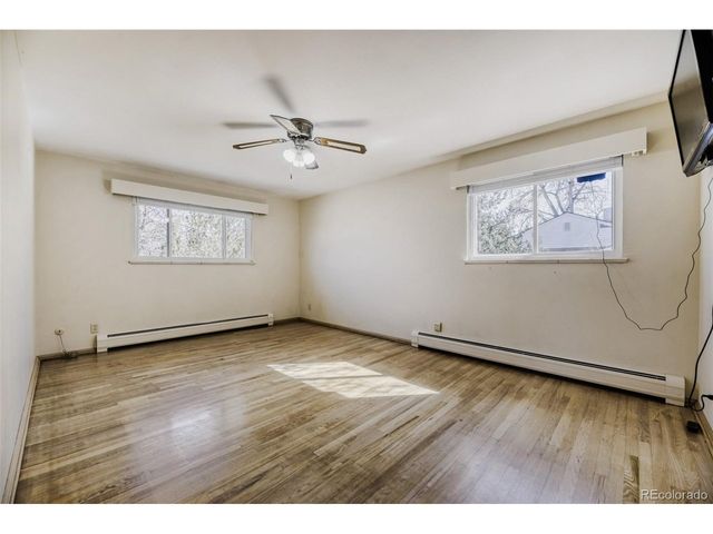 2759 Simms St, Lakewood, CO 80215