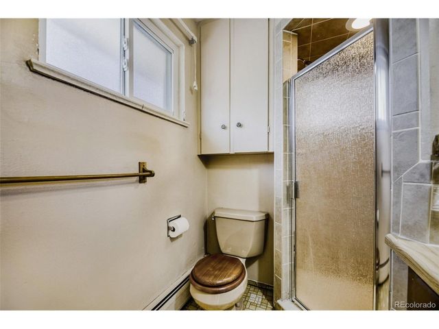 2759 Simms St, Lakewood, CO 80215